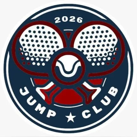 Jump Padel Club