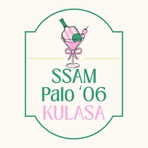 SSAMPalo ‘06 Kulasa