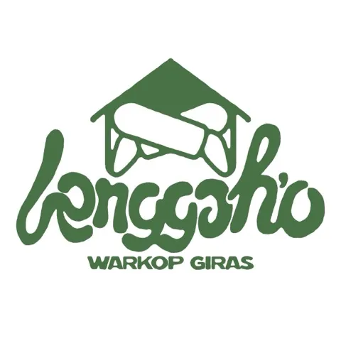 Lenggah’o Padel 