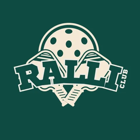 Ralli Club