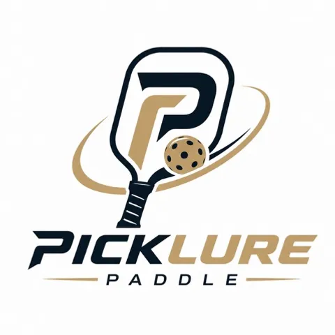 Picklure Paddle