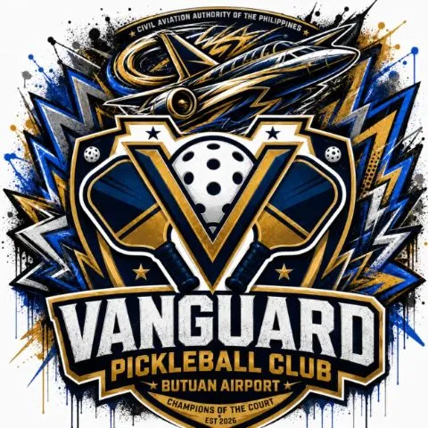 Vanguard