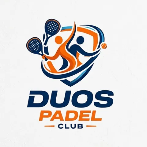 DuOs Padel