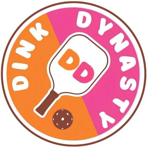 Dink Dynasty