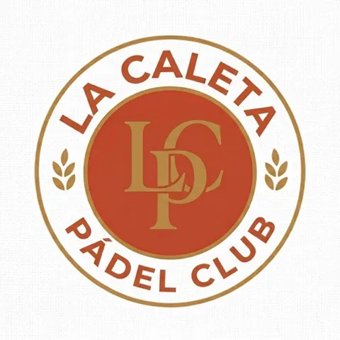 La Caleta Pádel Club 