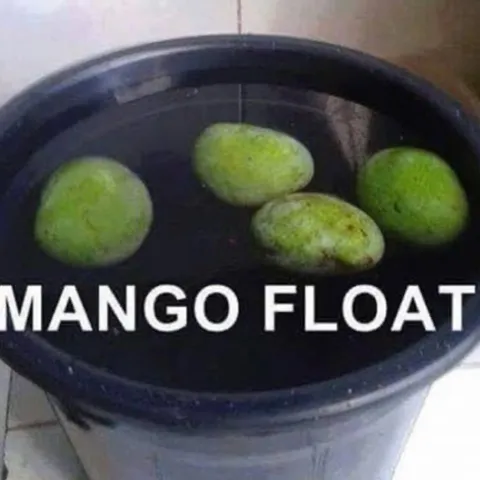 Manggahan yobs & gf’s