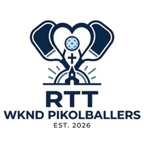 RTT Wknd Pikolballers