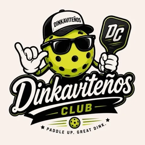 DINKAVITEÑOS 