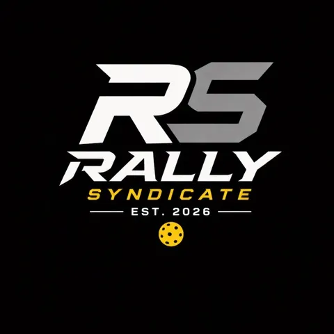 Rally Syndicate