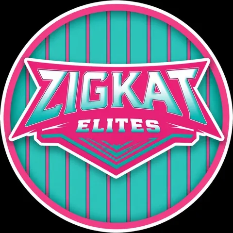 ZIGKAT Elites