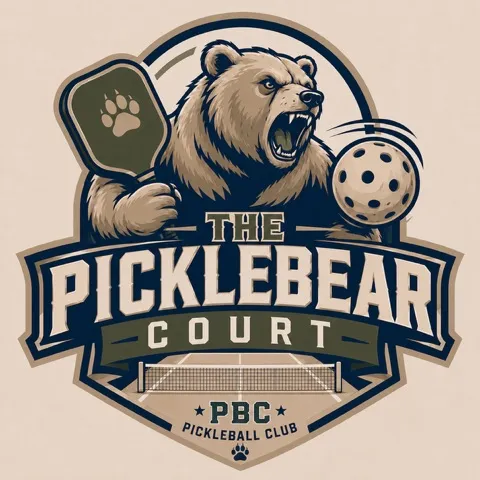 The Picklebear Club