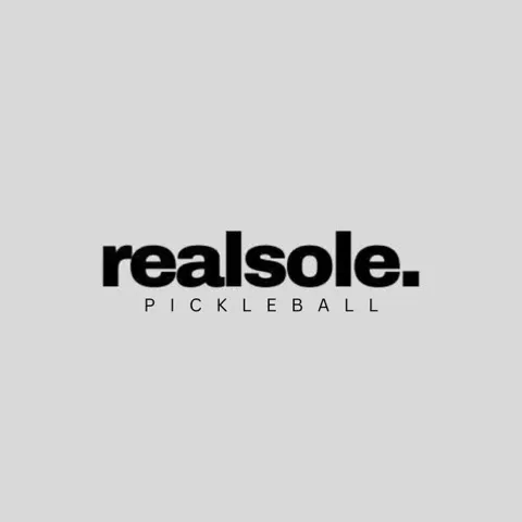Realsole 