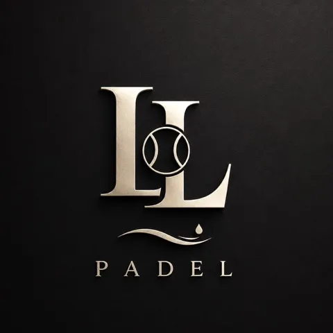 LL Padel