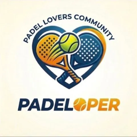 Padeloper 