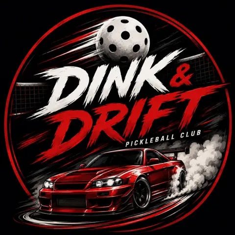 Dink & Drift