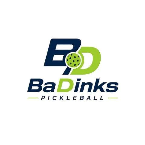 BaDinks Club