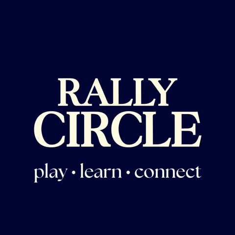 Rally Circle