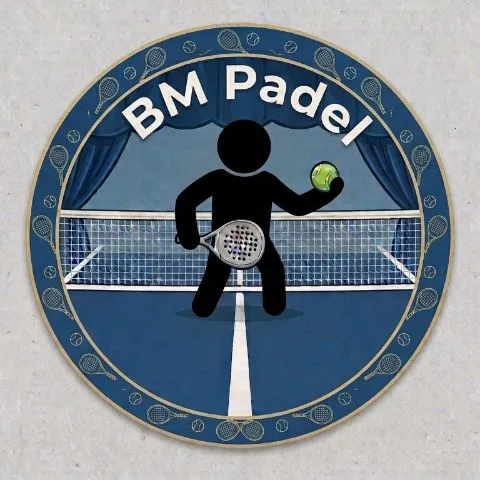 BM Padel