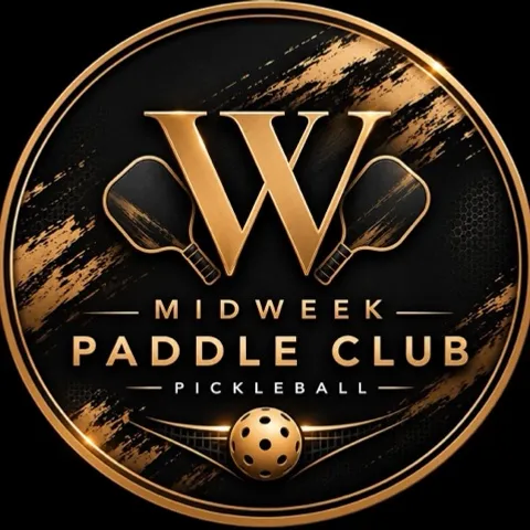 Midweek Paddle Club