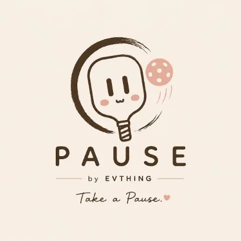 PAUSE N PLAY