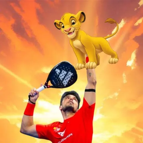 HAKUNA CLUB