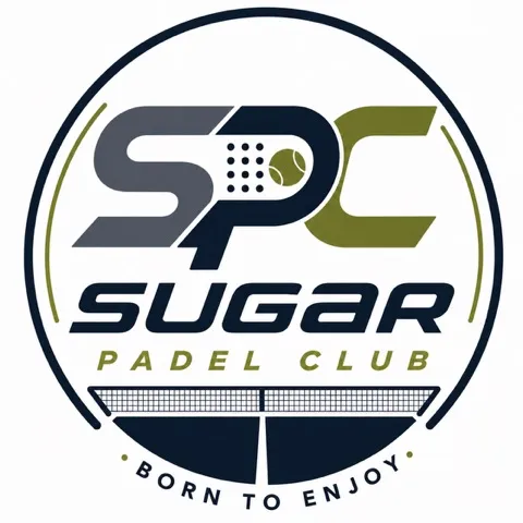 Sugar Padel Club