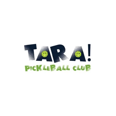 TARA! Pickleball Club