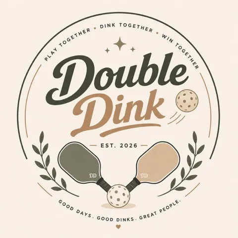 Double Dink 