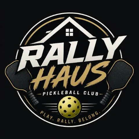 Rally Haus