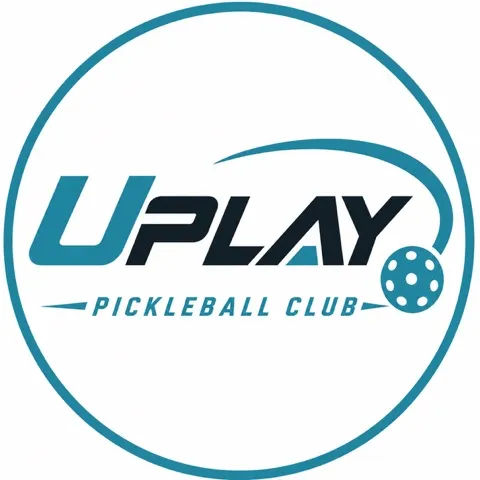 Uplay Club
