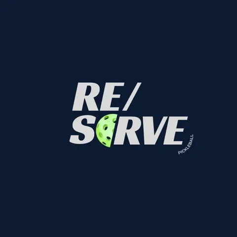 RE/SERVE