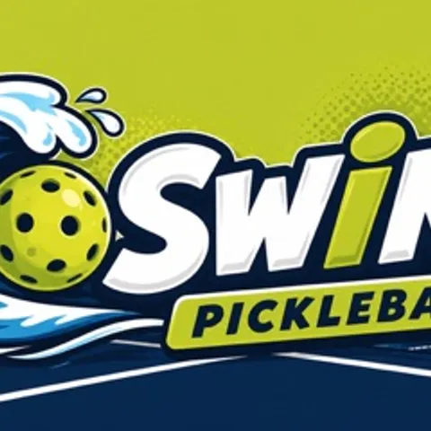 Swink Pickleball