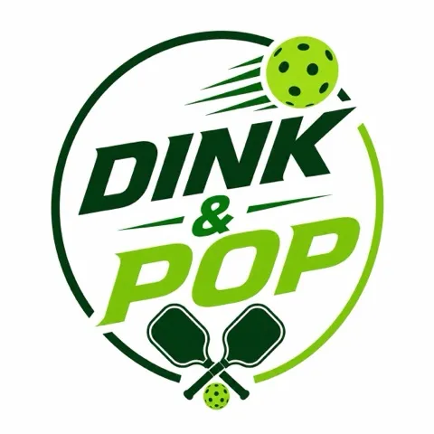 Dink & Pop