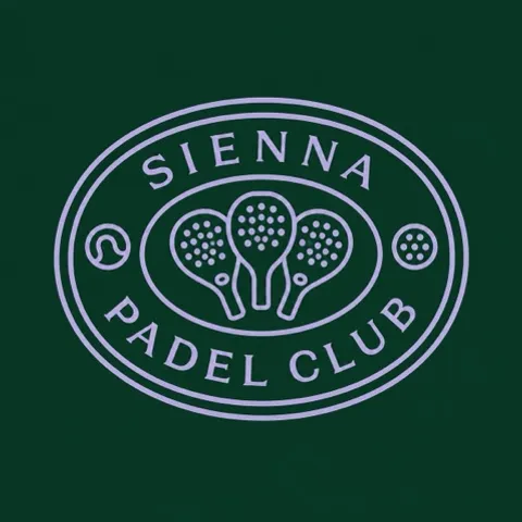 Sienna House