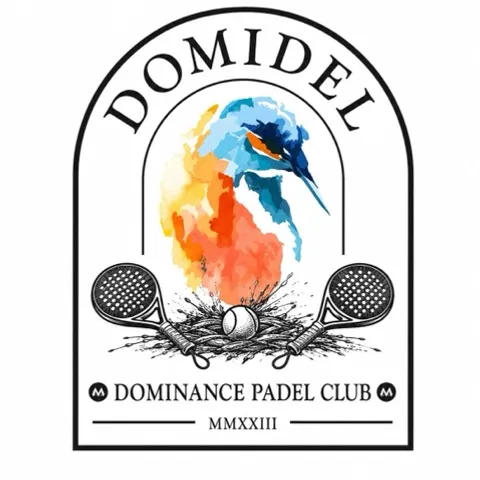 DomiDel 
