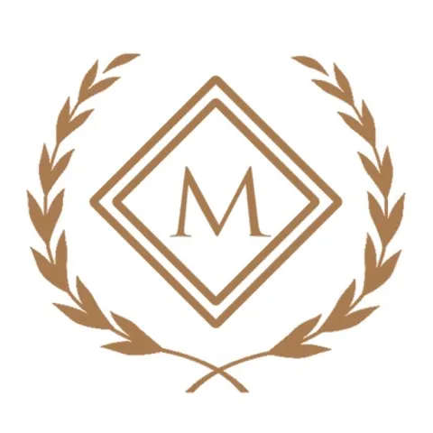 MM