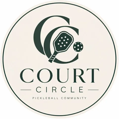 Court Circle