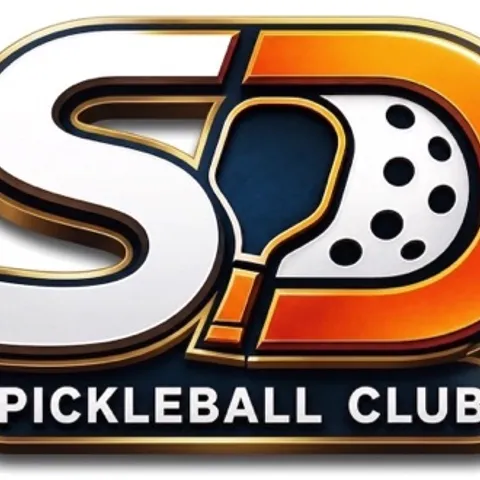 SD享動匹克球俱樂部