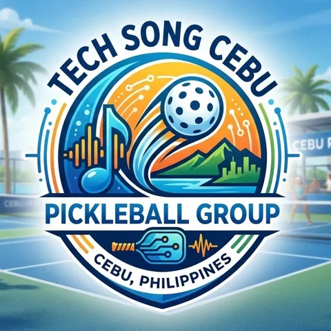 Tech Song Cebu