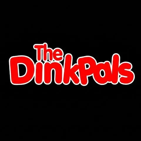 The DinkPals