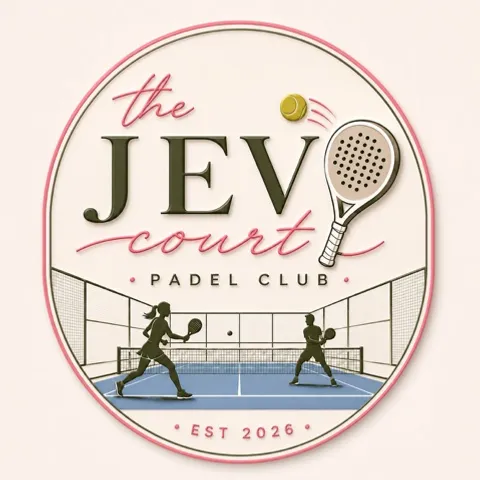 JEV Court