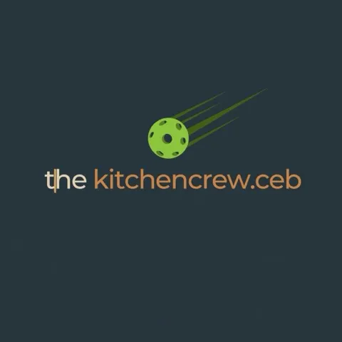 theKitchencrew
