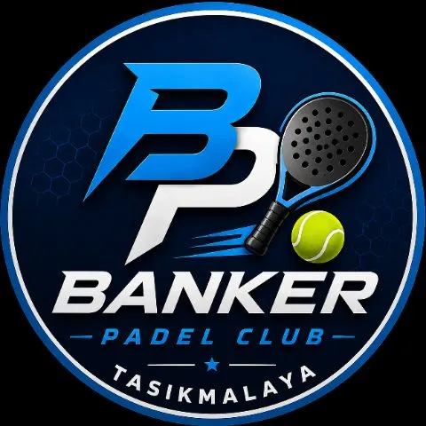 BANKERS PADEL CLUB