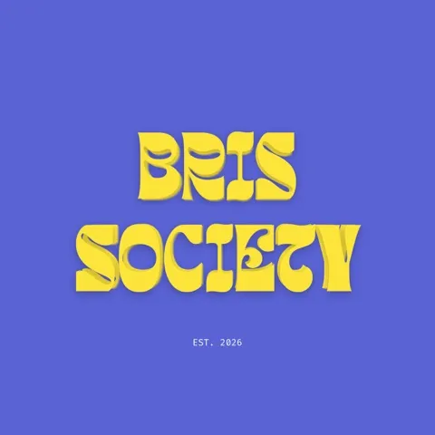 Bris Society