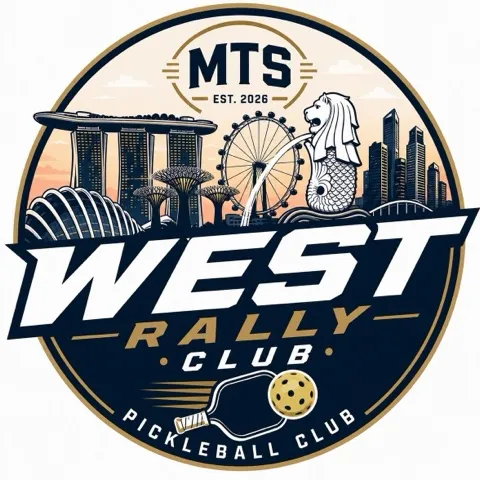 West Rally Club