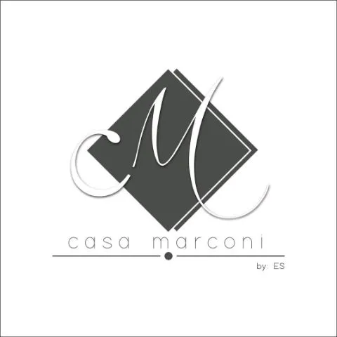 CASA MARCONI