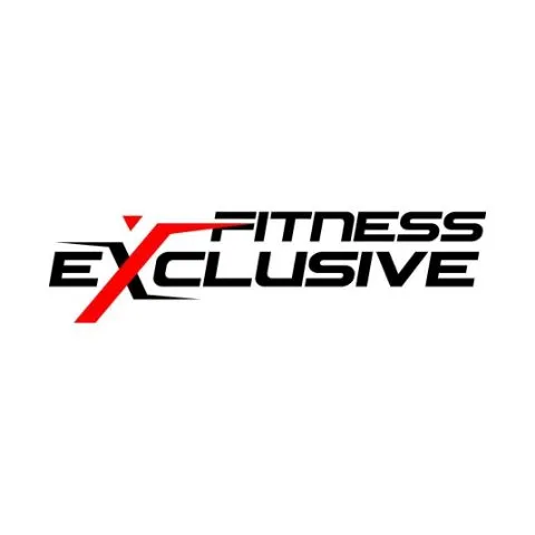 FITNESS EXCLUSIVE