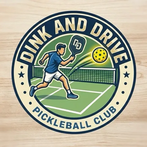 Dink and Drive