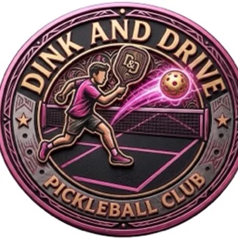 Dink and Drive