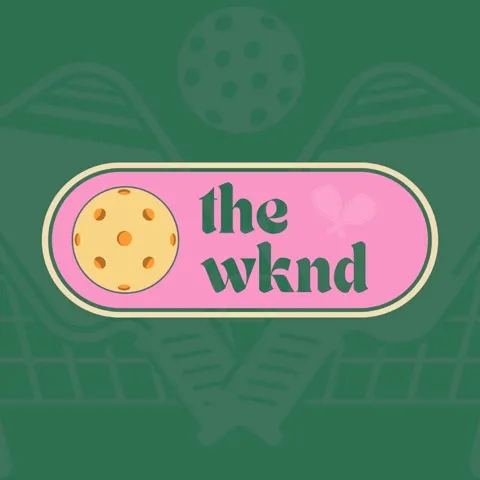 the wknd